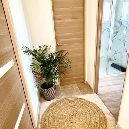 Bed & Breakfast Cacharelle - Splendide Vue - Piscine Privee 4*