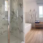 Cacharelle - Splendide Vue - Piscine Privee B&B 4*