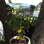 Cacharelle - Splendide Vue - Piscine Privee
