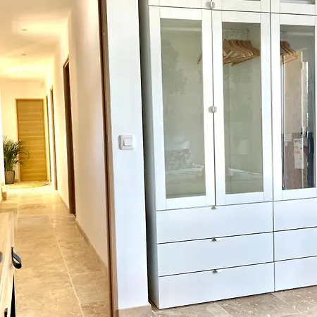 Bed & Breakfast Cacharelle Vue Piscine *
